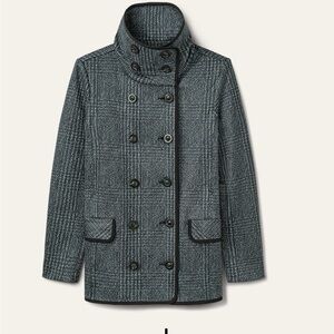 Cabi Fall 25 Chill Jacket new!